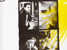 THE JEREMIAHS 'DRIVING IN THE SUN' C86 UK INDIE TWEE