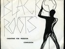 Black Roots - Chanting For Freedom UK orig 45 ??