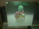Rare OG UK LP 100% Pure Poison Coming right at you MP3
