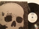 WRITING ON THE WALL The power... ORIG 1969 UK PROG LP