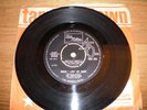 RARE TAMLA MOTOWN TEMPTATIONS TMG 526