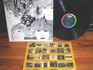 THE BEATLES  REVOLVER  Orig 1966 LP  NM