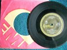 AC/DC RARE OZ ROO 1ST PRESS BLACK ALBERTS? JAILBREAK ?
