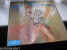 Soft Machine - Volume Two UK First Press 1969
