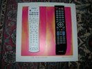 PET SHOP BOYS BEFORE / TRUCK DRIVER PROMO RARE 2X PENS