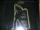 T. Rex Marc Bolan Electric Warrior Glam Psych NM  LP
