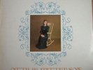 LP Ottilie Patterson with Orch. Spring Song rare Folk