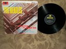 THE BEATLES-(LP) PLEASE,PLEASE ME(ORIG UK BLACK & GOLD)