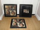 THE BEATLES LET IT BE BOX SET