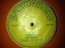 Mikey Dread - Paradise. Original.