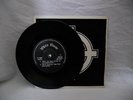The Noise EP - rac skinhead isd rock-o-rama