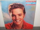 Elvis Presley - FOR LP FANS ONLY - NO SPLIT SEAMS