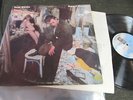 Tom Waits Small Change LP original USA 1976 asylum WOW rare elvira cover model