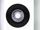 Bobby Reed,The Time Is Right For Love & If I Don't Love