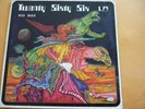 TWENTY SIXTY SIX AND THEN  KRAUT LP ORIG Ger.