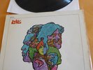 Love / Forever changes / Golden Elektra / Ger.1st Press
