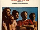 BEACH BOYS DELUXE SET - 1967 Capitol 3 LP Stereo Boxed