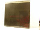 Alan Parsons Project I Robot MFSL UHQR  Sealed