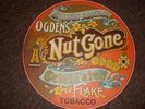 SMALL FACES - OGDENS NUT GONE - EX / EX    ACE COPY