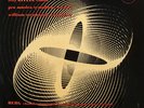 Gitlis: Berg Violin Concerto - Vox PL 9020, UK pressing