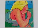 Queen - Bicycle Race 7
