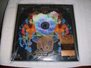 Mastodon Crack The Skye 45 RPM.