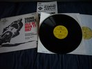 SOUND STORIES Isle Of Man IOM TT 2 LP 1967 Peter Arnold