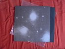 Grouper Alien Observer LP OOP