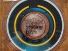 DAFT PUNK-TRON LEGACY 10