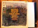 NATHAN MILSTEIN mussique pour un violon russe SAXF 1028