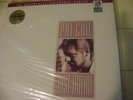SHEFFIELD LAB HQ-180 GRAM AUDIOPHILE PAT COIL (JAZZ)