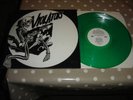 The Violators Die With Dignity 12