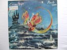 LP - CANIS MAJOR - Butterfly Queen - 