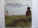 LP - IAN CARR - Belladonna - ORIGINAL SWIRL - very rare