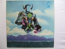 LP – The CAN – MONSTER MOVIE – HIGHLIGHT of the WEEK