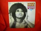 Freddie McCoy Gimme Some Prestige funk jazz samples