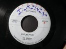 JIM GENTRY AND THE GENTS 60'S PRIVATE DAWN LABEL 45