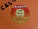 BRUCE SPRINGSTEEN  - Prove It All Night -  CANADIAN 7'