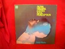 Monk Higgins Extra Soul Perception funk LP 1969 S State