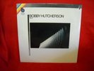 Bobby Hutcherson Spiral Blue Note Classic series Sealed
