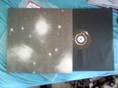 Grouper AIA Alien Observer LP NEW OOP RARE VINYL