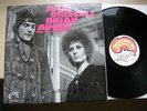 Julie Driscoll, Brian Auger & Trinity: Orig. Marmalade.