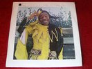 CHAMPION JACK DUPREE SCOOBYDOOBYDOO UK BLUE HORIZON LP