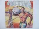 Mr. Spice- The Terminator 12