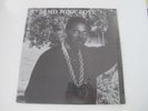 MD Mink Love Motivator 12