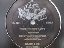 321-Rock the Ruff Rapps 12