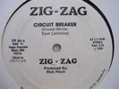 Zig Zag Circuit Breaker 12