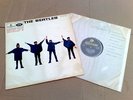 BEATLES 