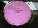 CARAVAN: 'In The Land Of Grey & Pink' - 1971 Deram DEMO