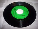 James Monroe, Magic Touch Label MT 8010 45 RPM LOOK